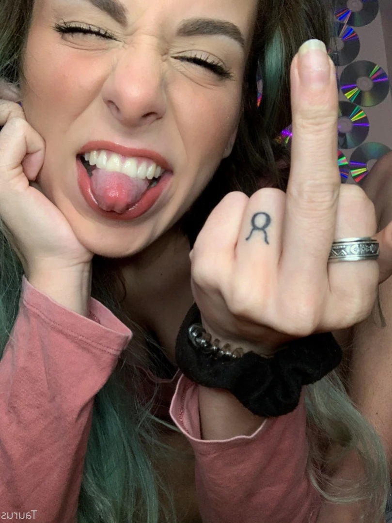 Goddess Taurus✨♉️ [ tastytaurustoes ] Onlyfans leaked photo 12895836 on Hotleaks.tv