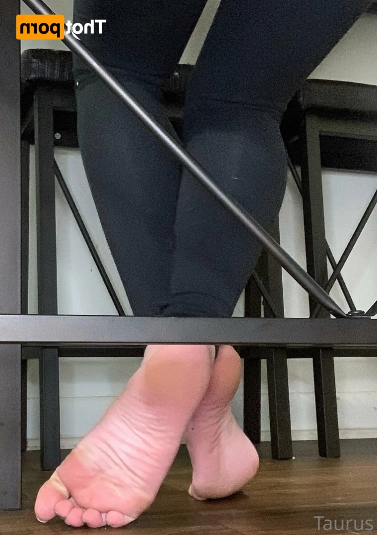 Goddess Taurus✨♉️ [ tastytaurustoes ] Onlyfans leaked photo 12936818 on Hotleaks.tv
