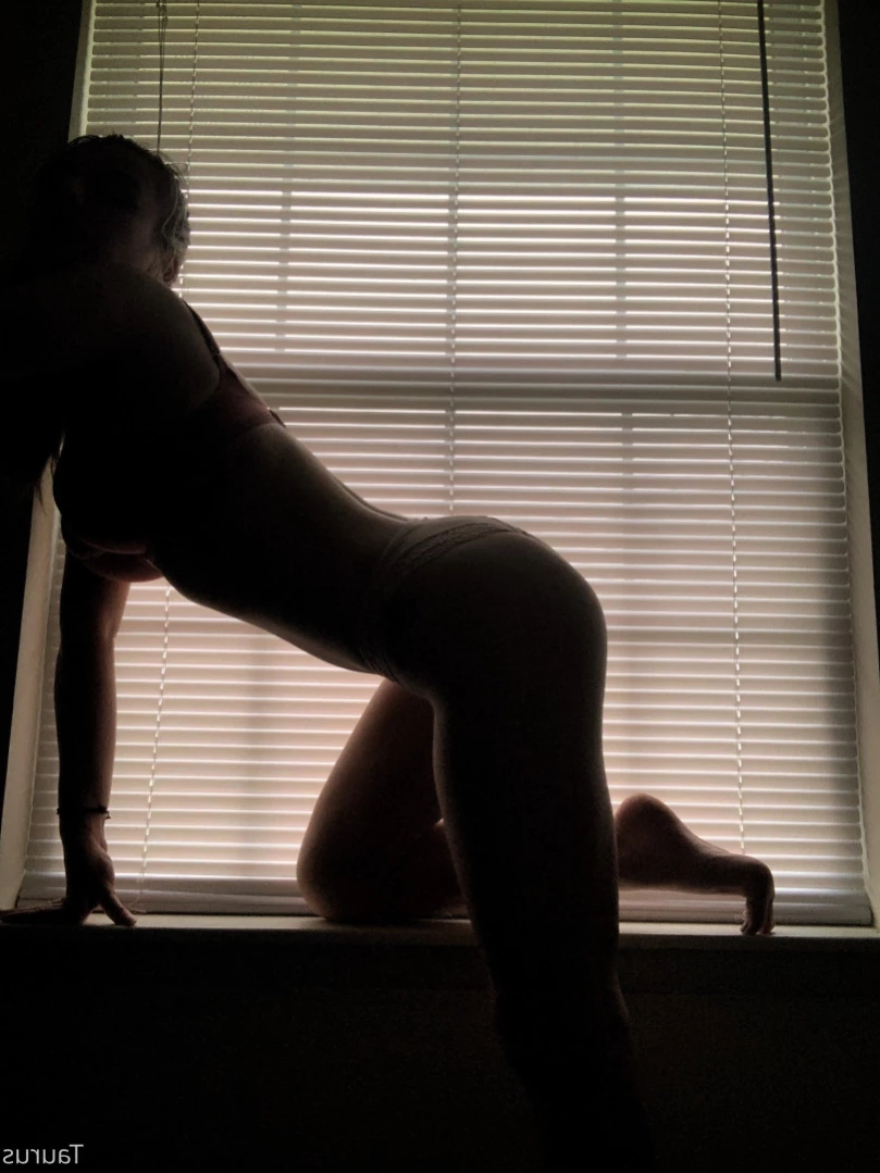 Goddess Taurus✨♉️ [ tastytaurustoes ] Onlyfans leaked photo 12988345 on Hotleaks.tv