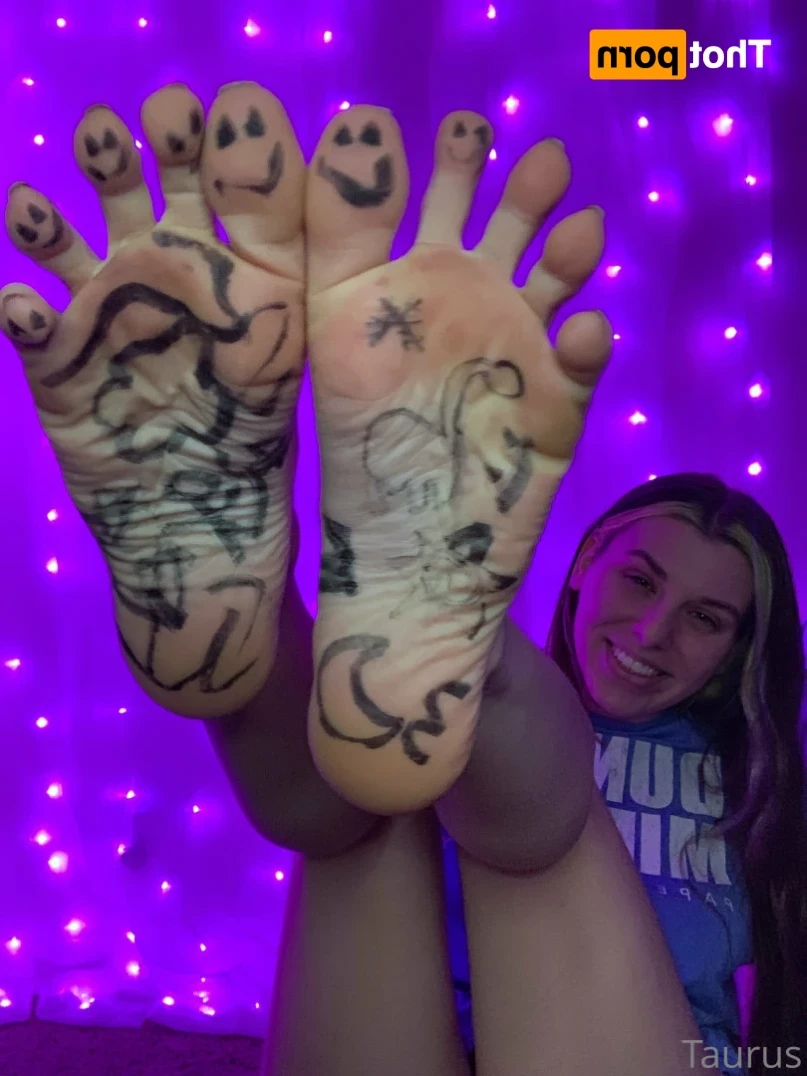 Goddess Taurus✨♉️ [ tastytaurustoes ] Onlyfans leaked photo 13029573 on Hotleaks.tv