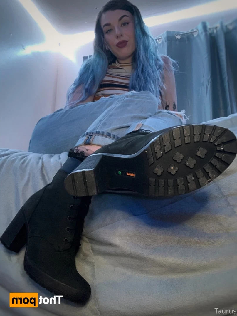 Goddess Taurus✨♉️ [ tastytaurustoes ] Onlyfans leaked photo 13032582 on Hotleaks.tv