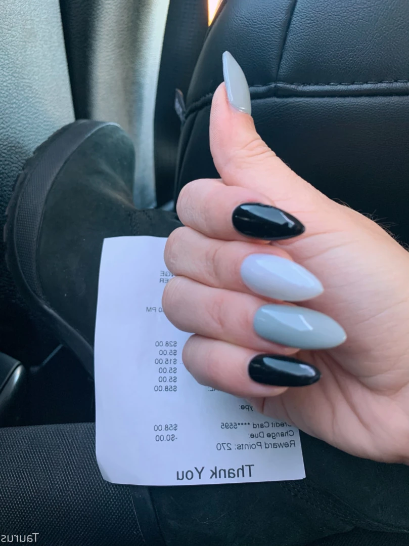 Goddess Taurus✨♉️ [ tastytaurustoes ] Onlyfans leaked photo 13113263 on Hotleaks.tv