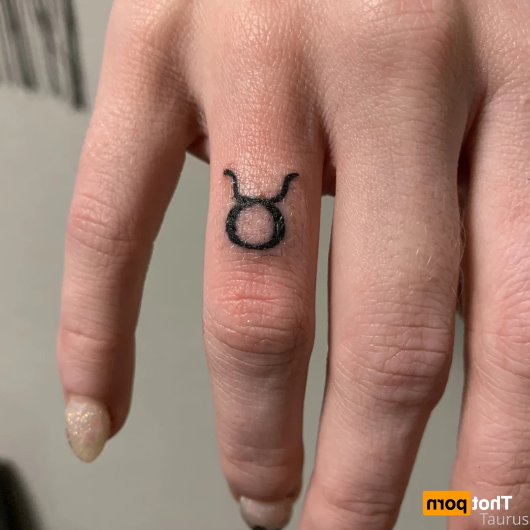 Goddess Taurus✨♉️ [ tastytaurustoes ] Onlyfans leaked photo 13250020 on Hotleaks.tv