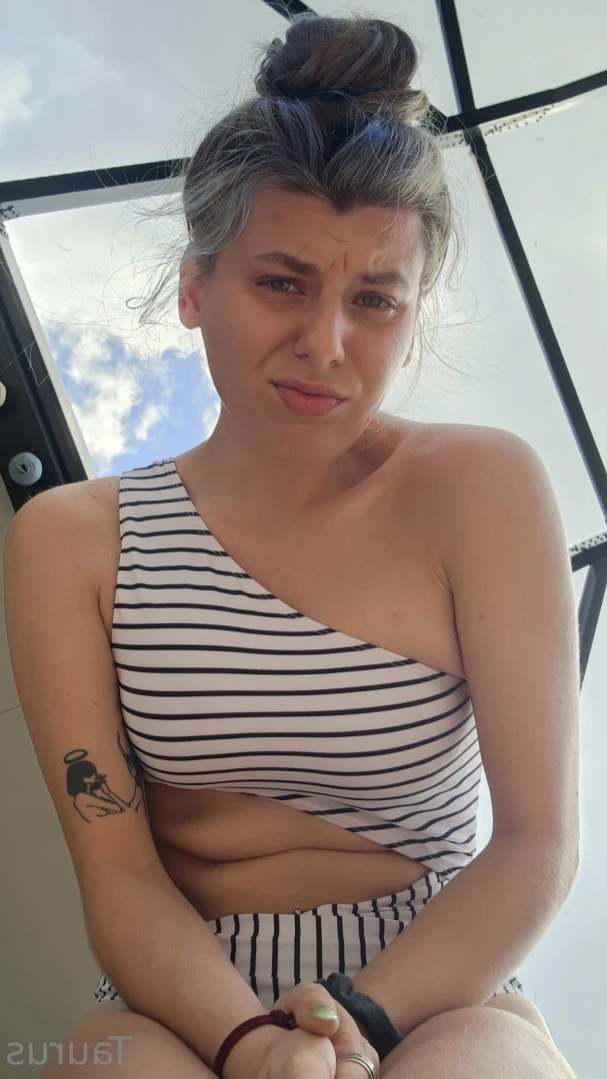 Goddess Taurus✨♉️ [ tastytaurustoes ] Onlyfans leaked photo 13255797 on Hotleaks.tv
