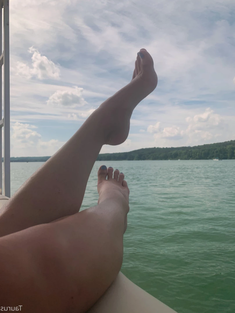 Goddess Taurus✨♉️ [ tastytaurustoes ] Onlyfans leaked photo 13338724 on Hotleaks.tv