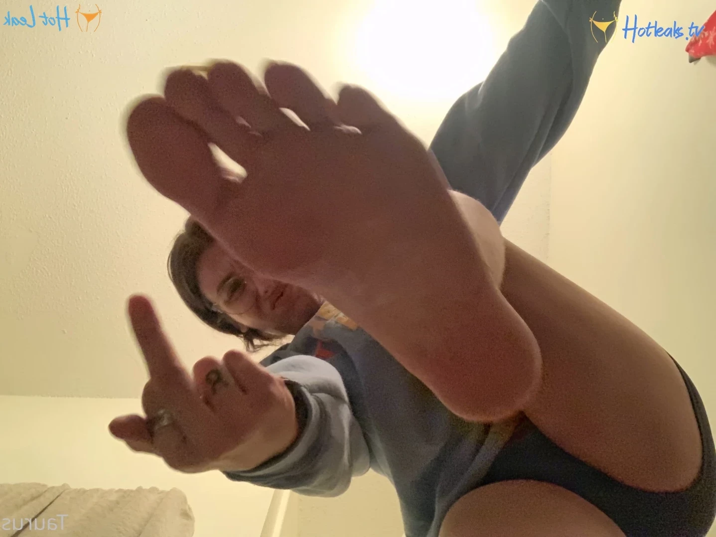 Goddess Taurus✨♉️ [ tastytaurustoes ] Onlyfans leaked photo 13351626 on Hotleaks.tv