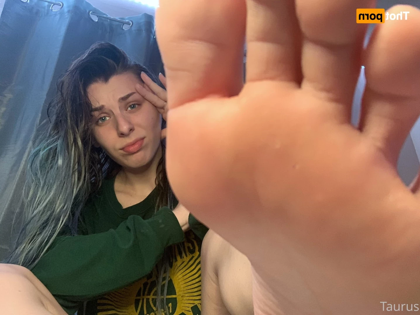 Goddess Taurus✨♉️ [ tastytaurustoes ] Onlyfans leaked photo 13357774 on Hotleaks.tv