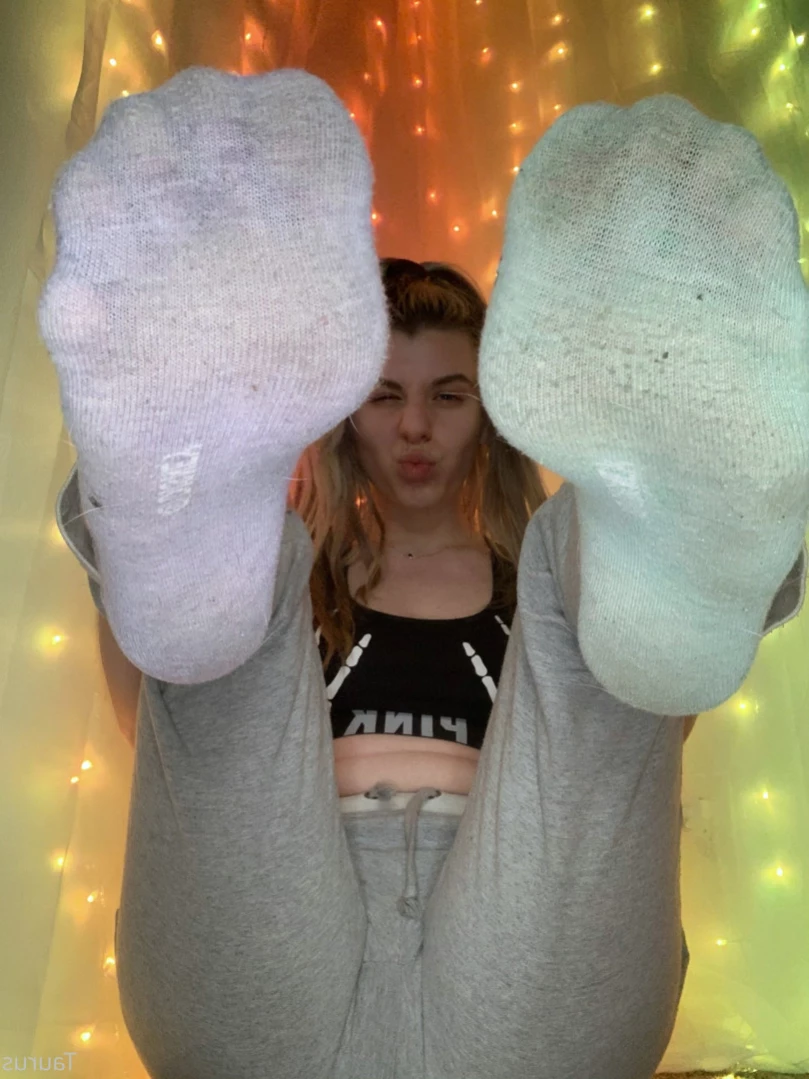 Goddess Taurus✨♉️ [ tastytaurustoes ] Onlyfans leaked photo 13395601 on Hotleaks.tv