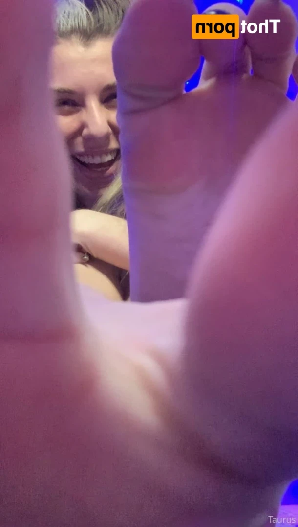 Goddess Taurus✨♉️ [ tastytaurustoes ] Onlyfans leaked photo 13405289 on Hotleaks.tv
