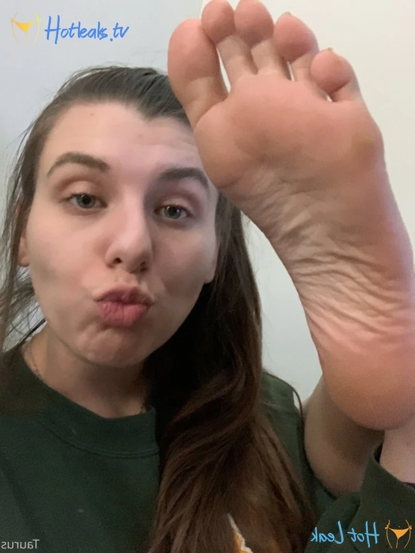 Goddess Taurus✨♉️ [ tastytaurustoes ] Onlyfans leaked photo 13422936 on Hotleaks.tv