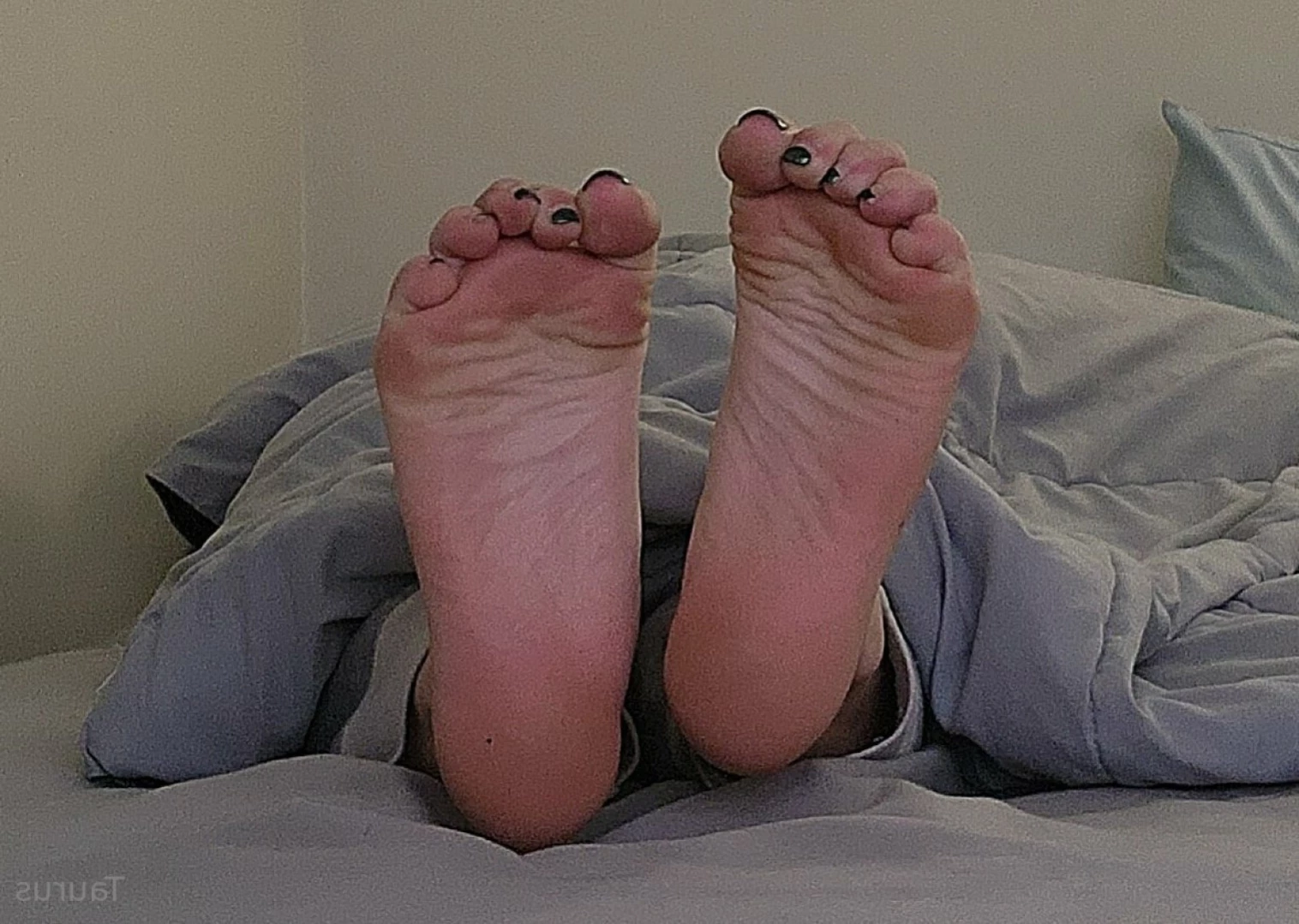 Goddess Taurus✨♉️ [ tastytaurustoes ] Onlyfans leaked photo 13423799 on Hotleaks.tv