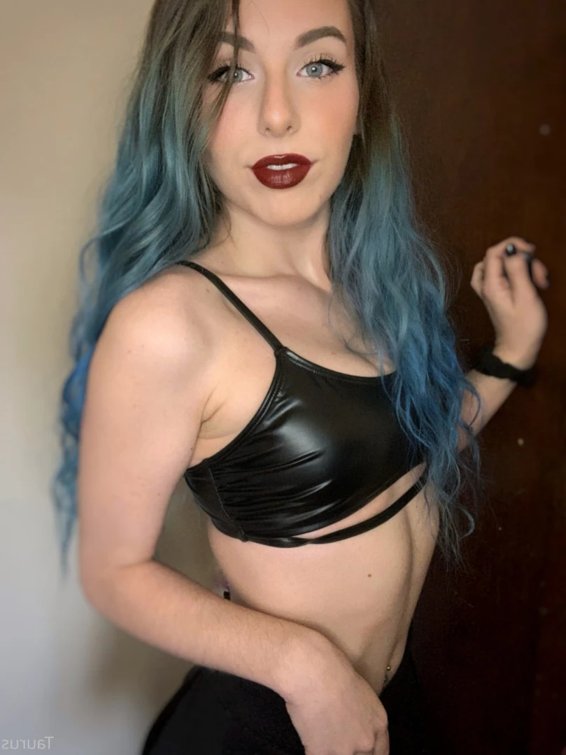 Goddess Taurus✨♉️ [ tastytaurustoes ] Onlyfans leaked photo 13444588 on Hotleaks.tv