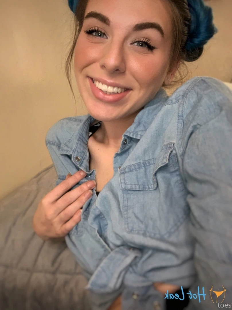 Goddess Taurus✨♉️ [ tastytaurustoes ] Onlyfans leaked photo 13469519 on Hotleaks.tv