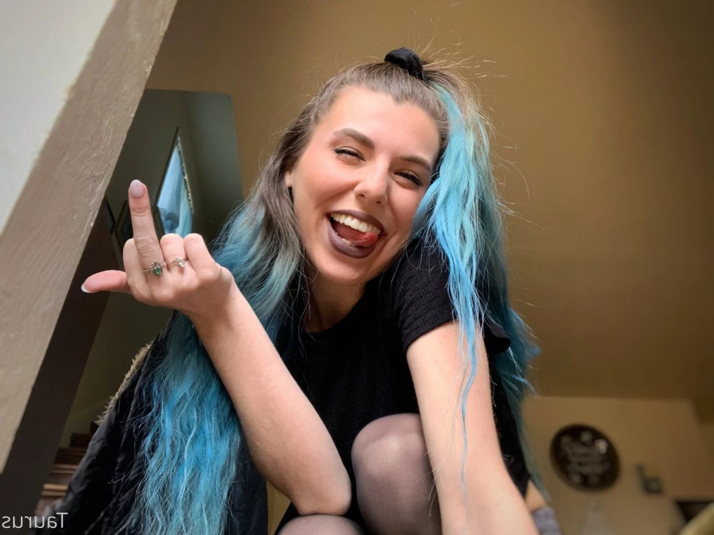 Goddess Taurus✨♉️ [ tastytaurustoes ] Onlyfans leaked photo 13491760 on Hotleaks.tv