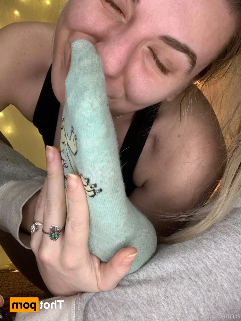 Goddess Taurus✨♉️ [ tastytaurustoes ] Onlyfans leaked photo 13546222 on Hotleaks.tv