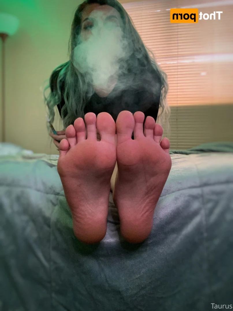 Goddess Taurus✨♉️ [ tastytaurustoes ] Onlyfans leaked photo 13565120 on Hotleaks.tv