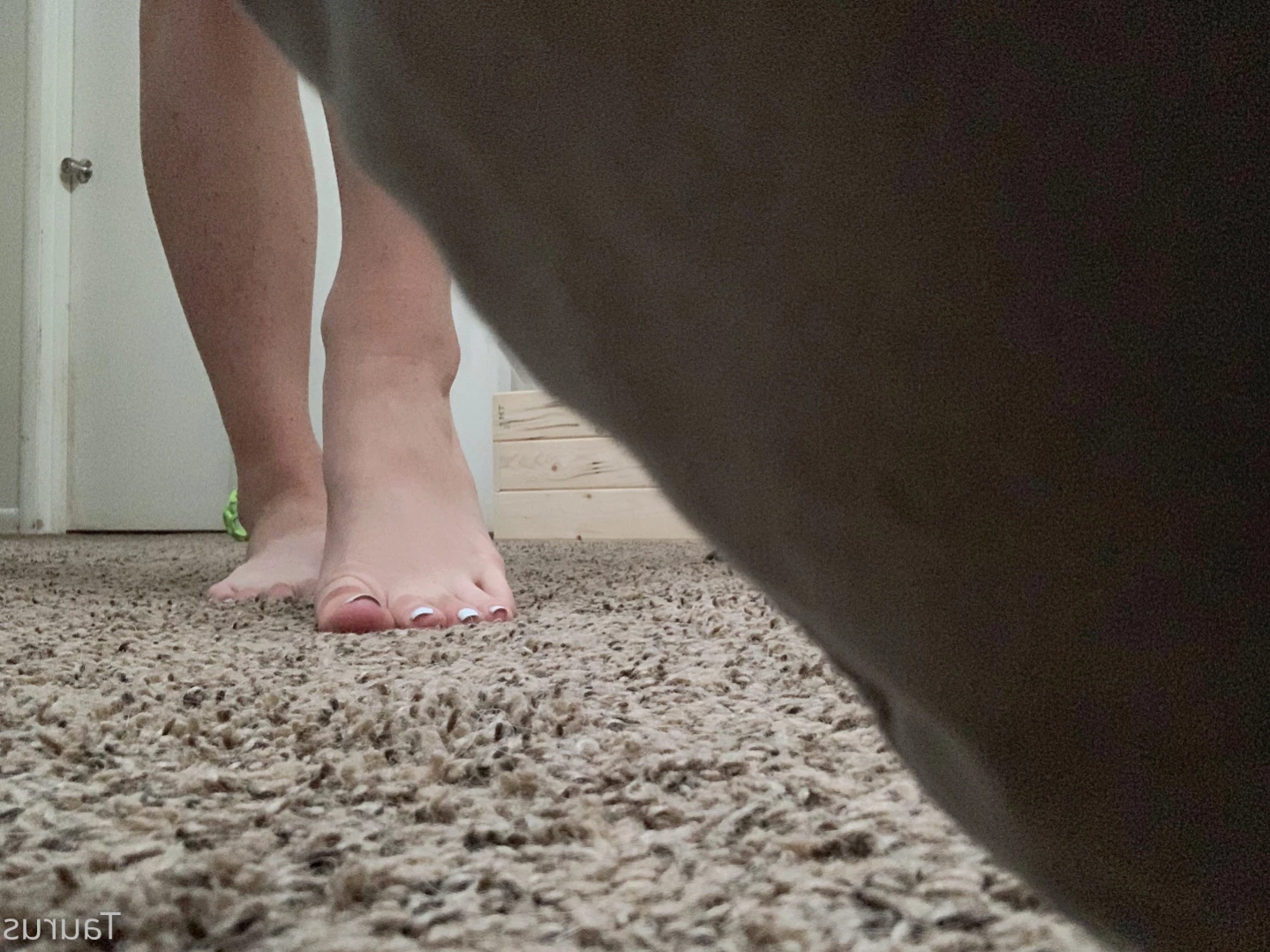 Goddess Taurus✨♉️ [ tastytaurustoes ] Onlyfans leaked photo 13589790 on Hotleaks.tv