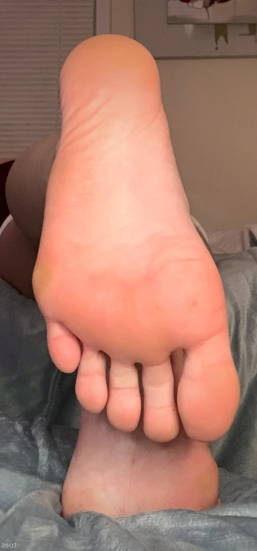 Goddess Taurus✨♉️ [ tastytaurustoes ] Onlyfans leaked photo 13593554 on Hotleaks.tv