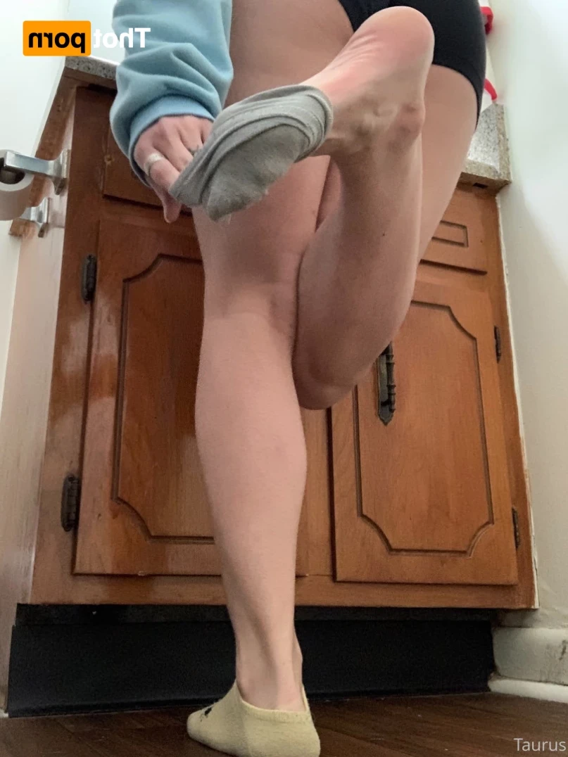 Goddess Taurus✨♉️ [ tastytaurustoes ] Onlyfans leaked photo 13693838 on Hotleaks.tv