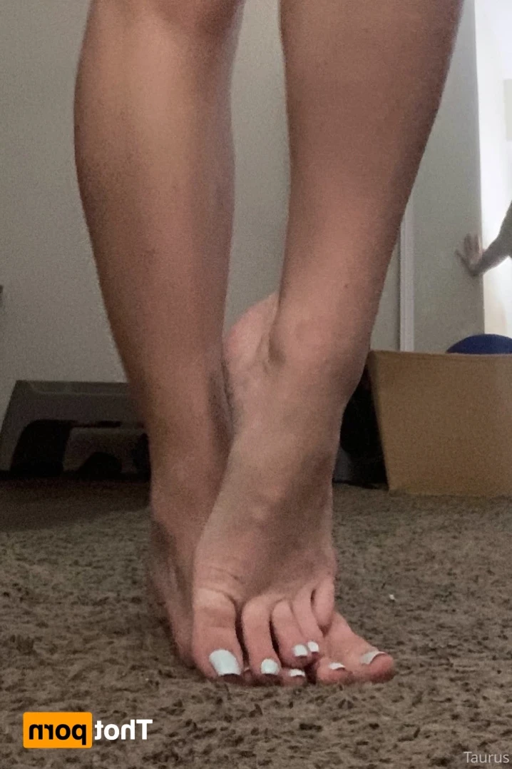 Goddess Taurus✨♉️ [ tastytaurustoes ] Onlyfans leaked photo 13805972 on Hotleaks.tv