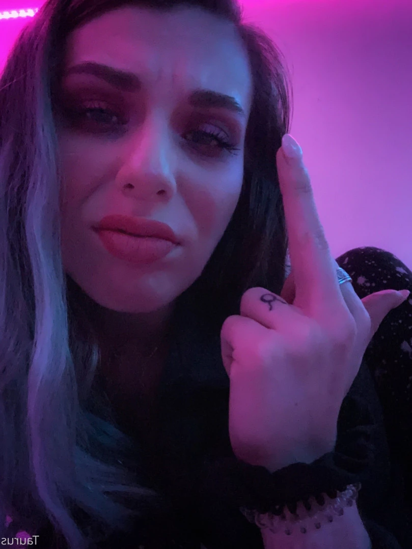 Goddess Taurus✨♉️ [ tastytaurustoes ] Onlyfans leaked photo 13809177 on Hotleaks.tv