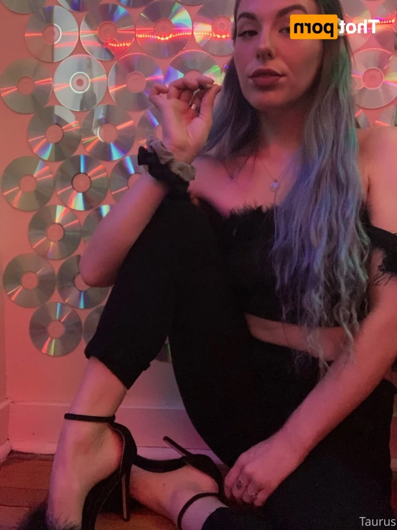 Goddess Taurus✨♉️ [ tastytaurustoes ] Onlyfans leaked photo 13825844 on Hotleaks.tv
