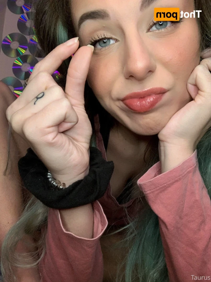 Goddess Taurus✨♉️ [ tastytaurustoes ] Onlyfans leaked photo 13947142 on Hotleaks.tv