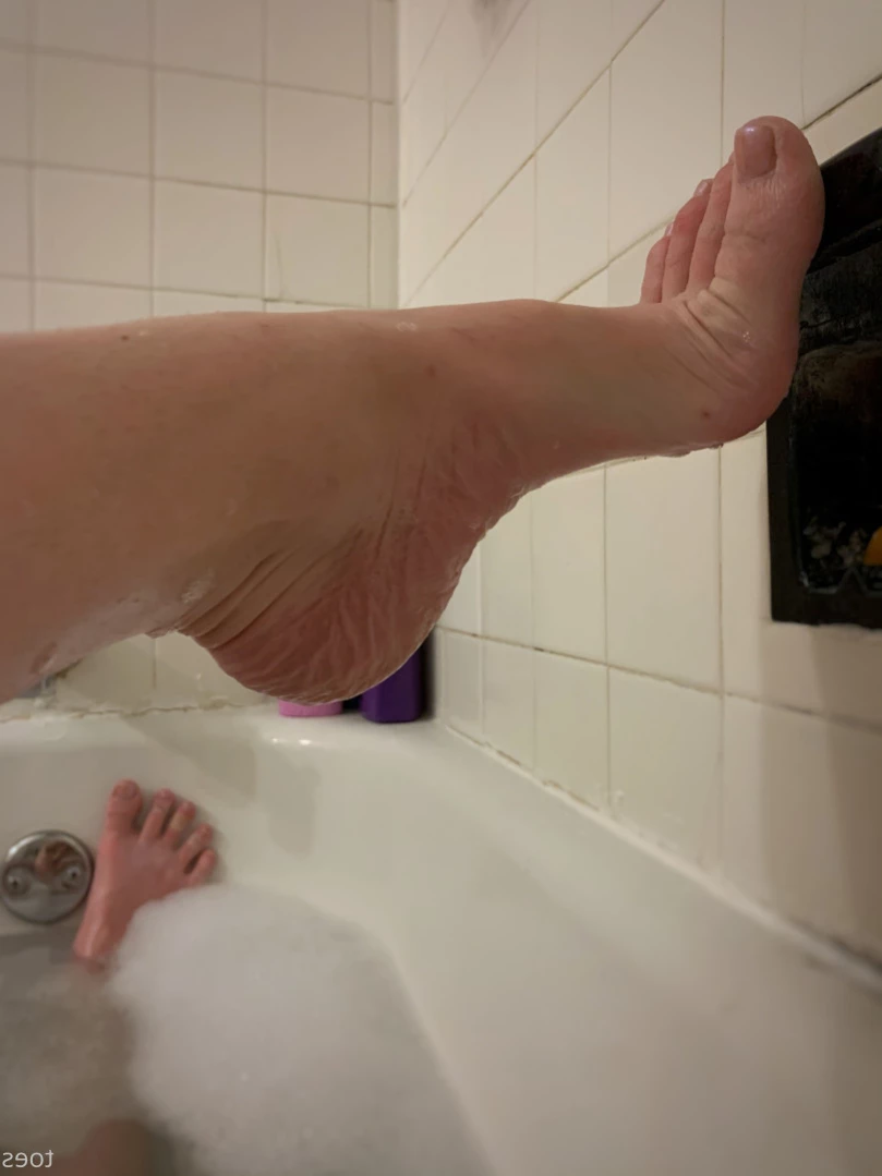 Goddess Taurus✨♉️ [ tastytaurustoes ] Onlyfans leaked photo 13952333 on Hotleaks.tv