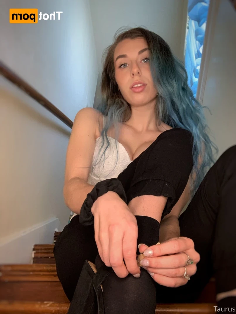 Goddess Taurus✨♉️ [ tastytaurustoes ] Onlyfans leaked photo 14188431 on Hotleaks.tv