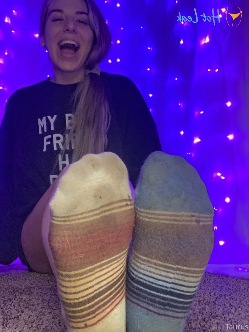 Goddess Taurus✨♉️ [ tastytaurustoes ] Onlyfans leaked photo 14204162 on Hotleaks.tv