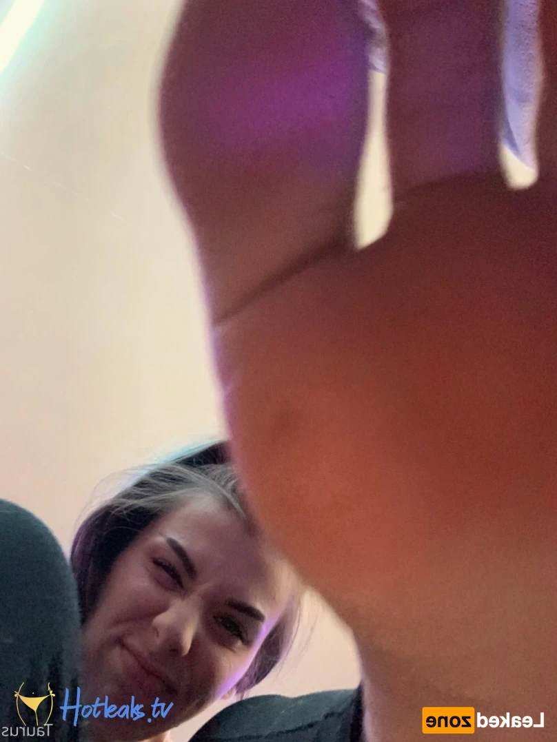 Goddess Taurus✨♉️ [ tastytaurustoes ] Onlyfans leaked photo 14429775 on Hotleaks.tv