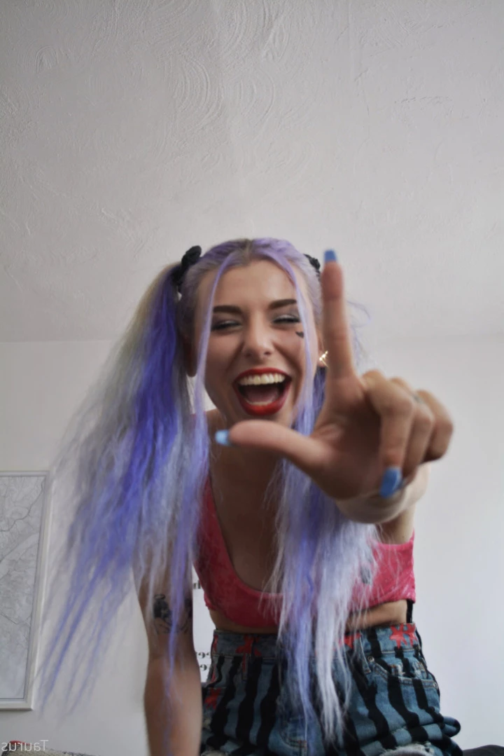 Goddess Taurus✨♉️ [ tastytaurustoes ] Onlyfans leaked photo 14567092 on Hotleaks.tv