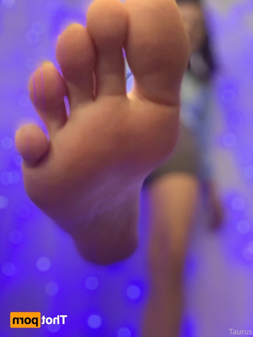 Goddess Taurus✨♉️ [ tastytaurustoes ] Onlyfans leaked photo 14636133 on Hotleaks.tv