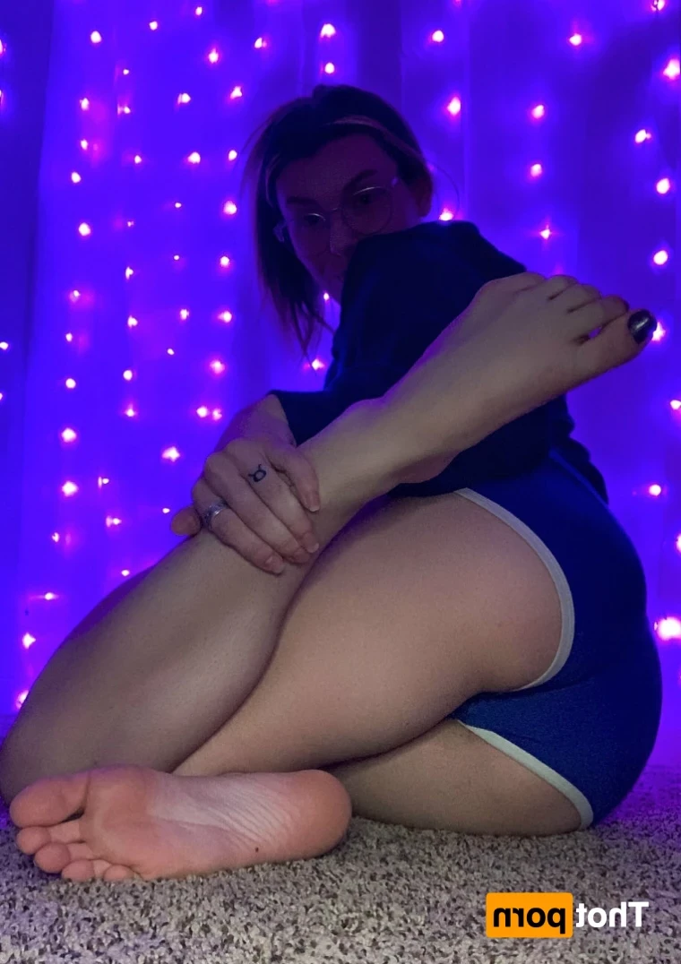 Goddess Taurus✨♉️ [ tastytaurustoes ] Onlyfans leaked photo 14642482 on Hotleaks.tv