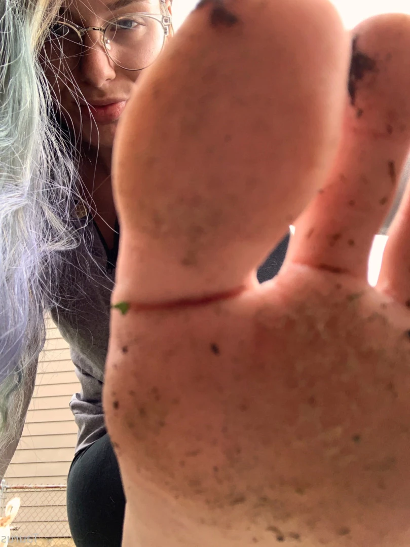 Goddess Taurus✨♉️ [ tastytaurustoes ] Onlyfans leaked photo 14663037 on Hotleaks.tv