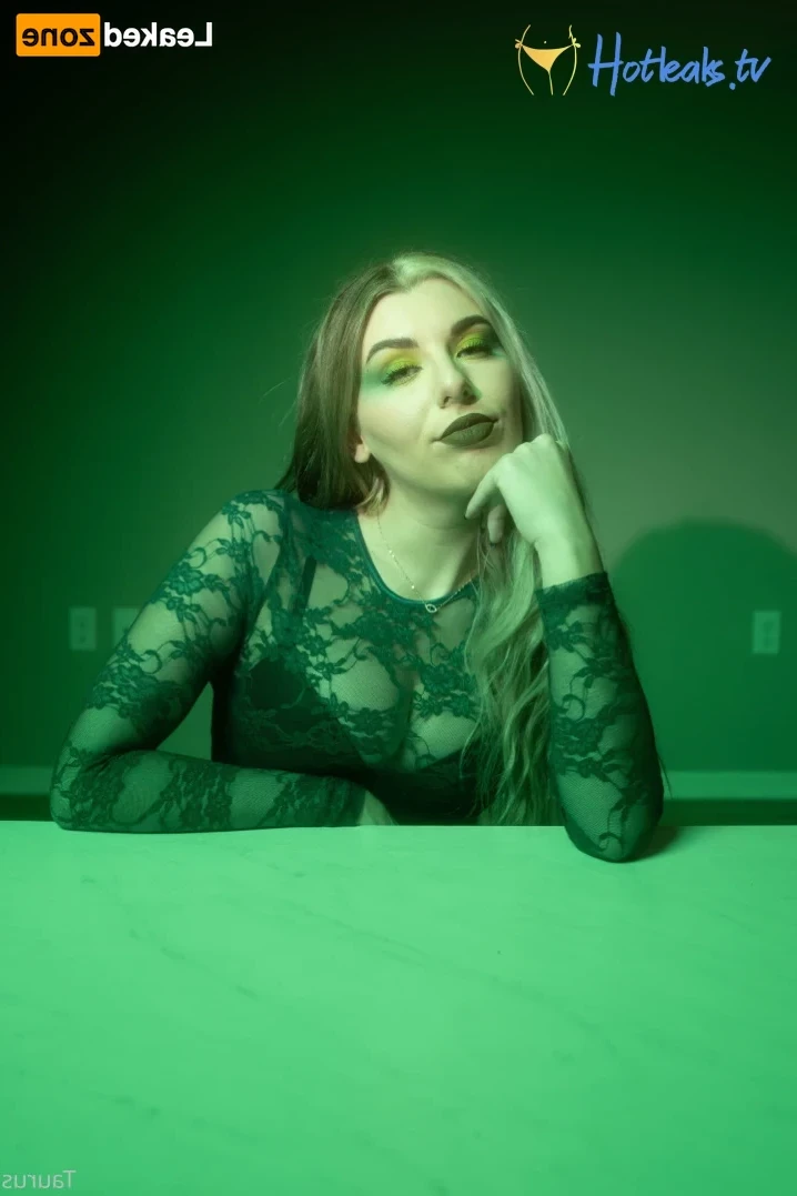 Goddess Taurus✨♉️ [ tastytaurustoes ] Onlyfans leaked photo 14692765 on Hotleaks.tv