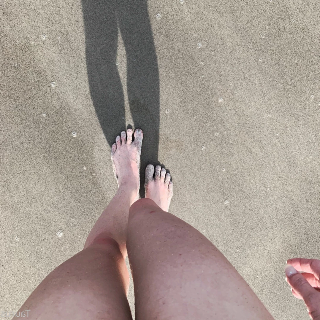 Goddess Taurus✨♉️ [ tastytaurustoes ] Onlyfans leaked photo 14711071 on Hotleaks.tv