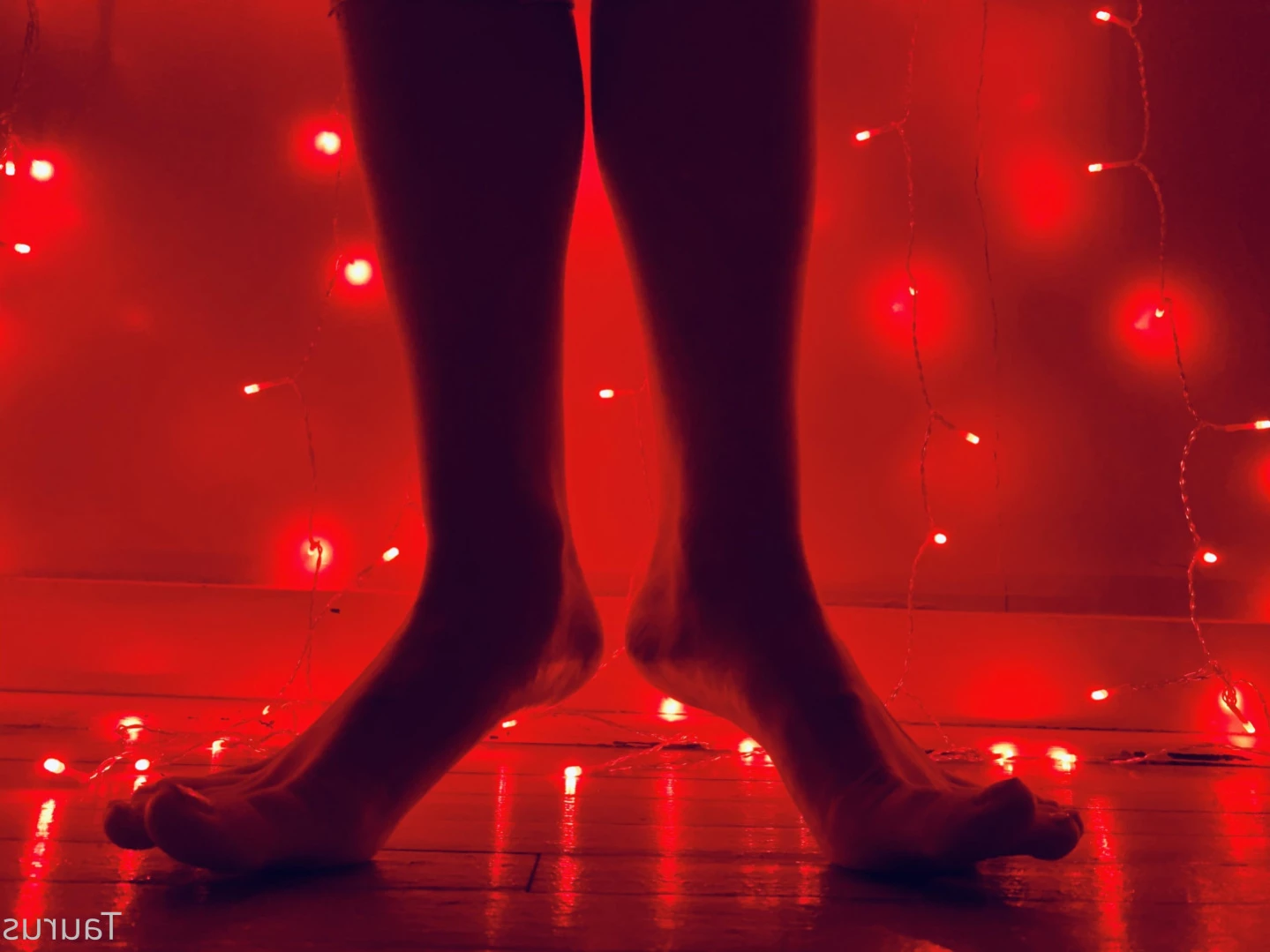 Goddess Taurus✨♉️ [ tastytaurustoes ] Onlyfans leaked photo 14741704 on Hotleaks.tv
