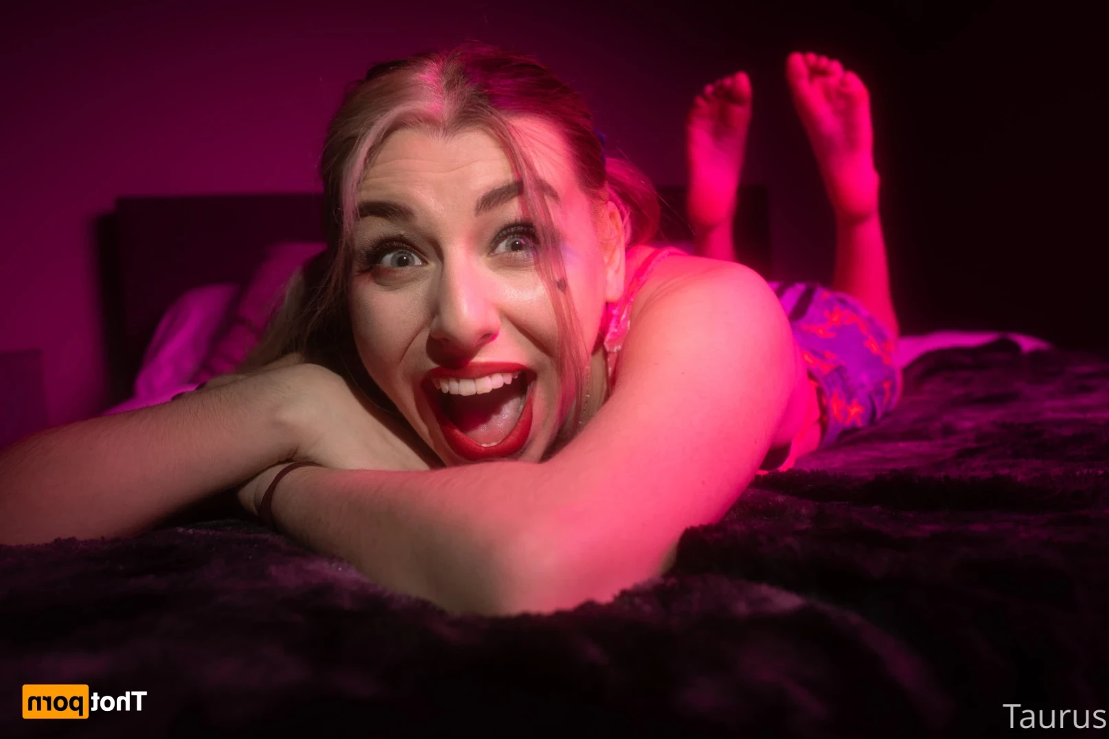 Goddess Taurus✨♉️ [ tastytaurustoes ] Onlyfans leaked photo 14891164 on Hotleaks.tv