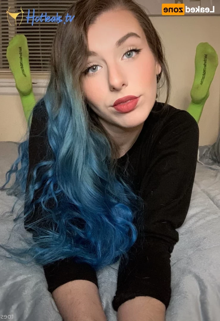 Goddess Taurus✨♉️ [ tastytaurustoes ] Onlyfans leaked photo 14906930 on Hotleaks.tv