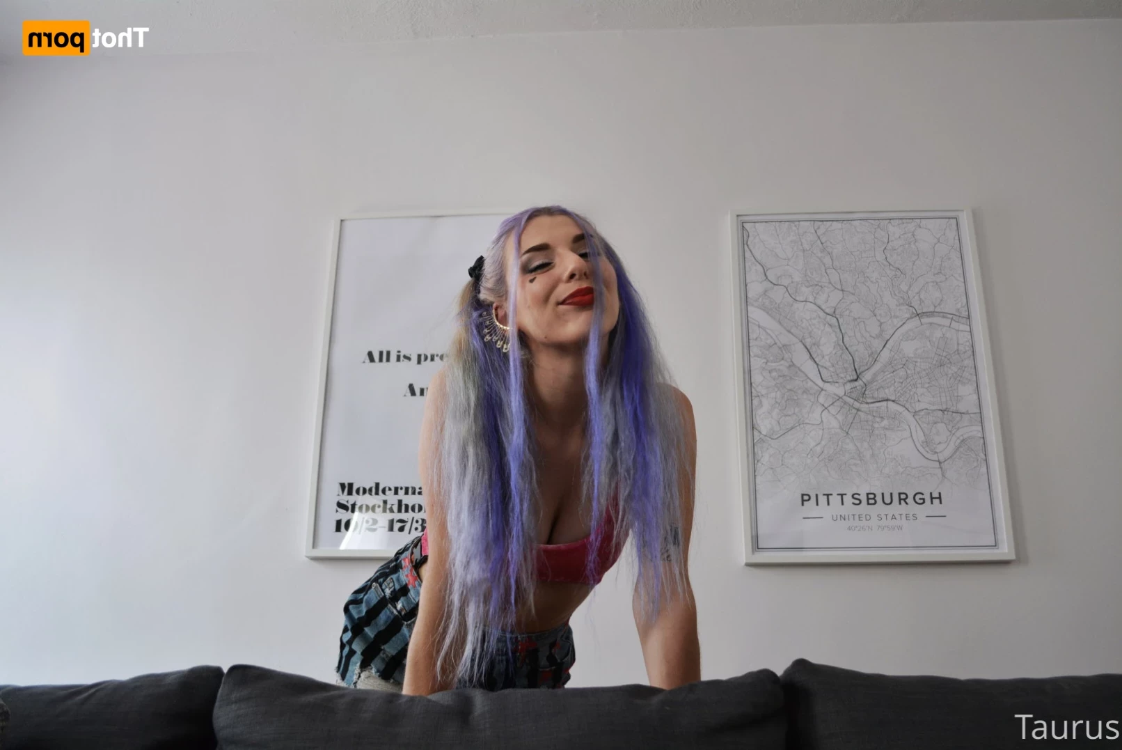 Goddess Taurus✨♉️ [ tastytaurustoes ] Onlyfans leaked photo 14926119 on Hotleaks.tv