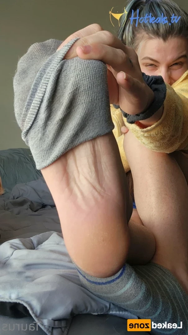 Goddess Taurus✨♉️ [ tastytaurustoes ] Onlyfans leaked photo 14953660 on Hotleaks.tv