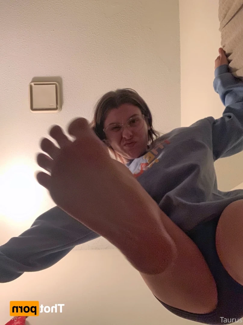 Goddess Taurus✨♉️ [ tastytaurustoes ] Onlyfans leaked photo 15158311 on Hotleaks.tv