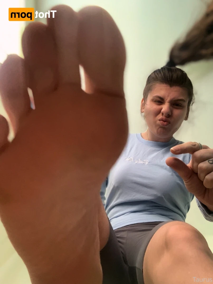 Goddess Taurus✨♉️ [ tastytaurustoes ] Onlyfans leaked photo 15323797 on Hotleaks.tv