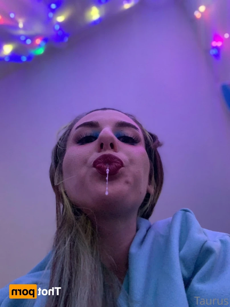 Goddess Taurus✨♉️ [ tastytaurustoes ] Onlyfans leaked photo 15570892 on Hotleaks.tv