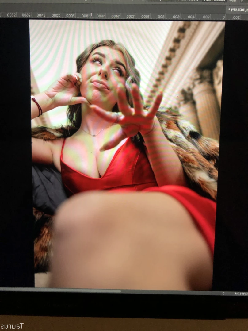 Goddess Taurus✨♉️ [ tastytaurustoes ] Onlyfans leaked photo 15649762 on Hotleaks.tv