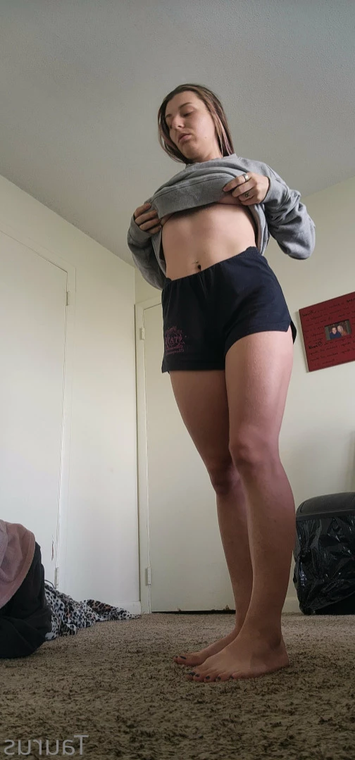 Goddess Taurus✨♉️ [ tastytaurustoes ] Onlyfans leaked photo 15760362 on Hotleaks.tv