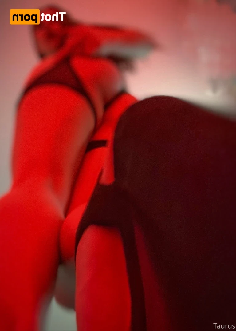 Goddess Taurus✨♉️ [ tastytaurustoes ] Onlyfans leaked photo 15766244 on Hotleaks.tv