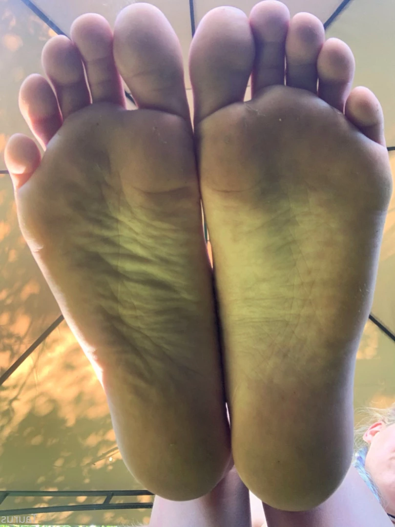Goddess Taurus✨♉️ [ tastytaurustoes ] Onlyfans leaked photo 15842610 on Hotleaks.tv