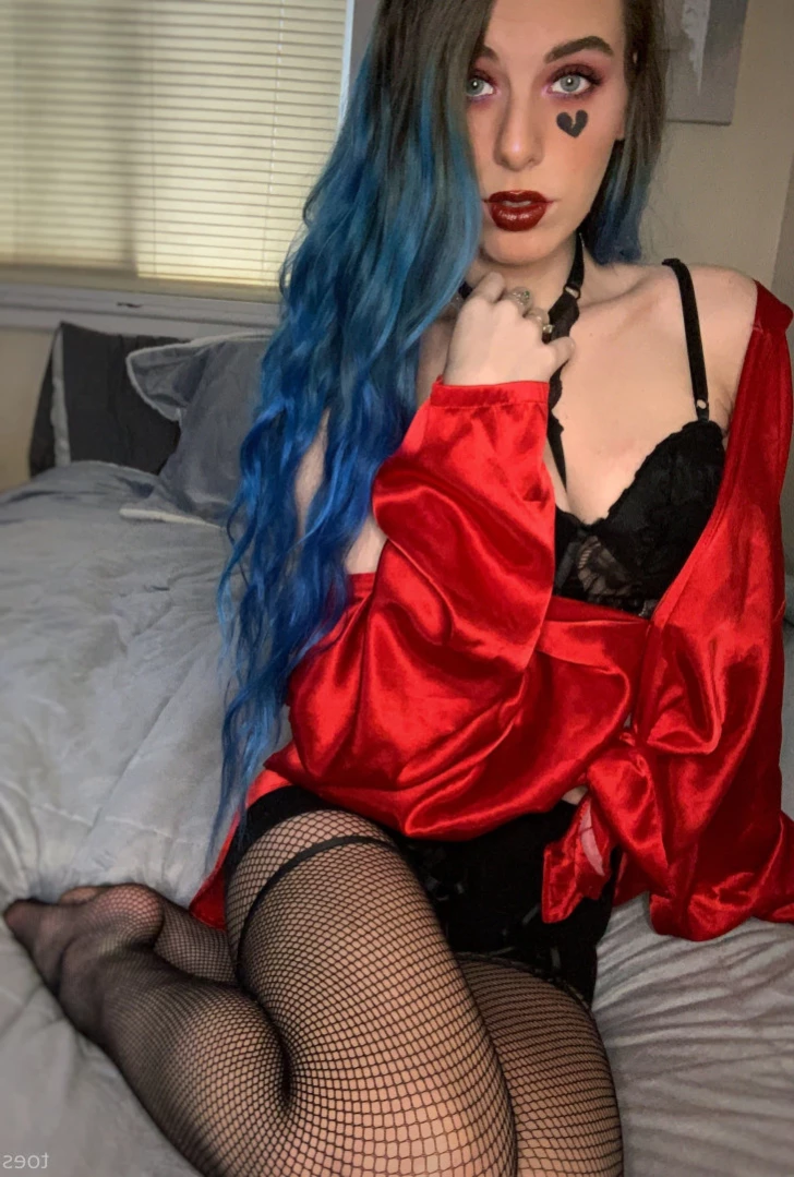 Goddess Taurus✨♉️ [ tastytaurustoes ] Onlyfans leaked photo 15928974 on Hotleaks.tv